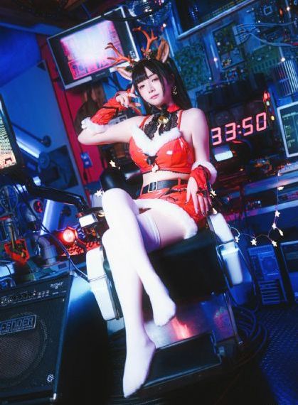 家有女友在线观看_剧情片日本电影免费